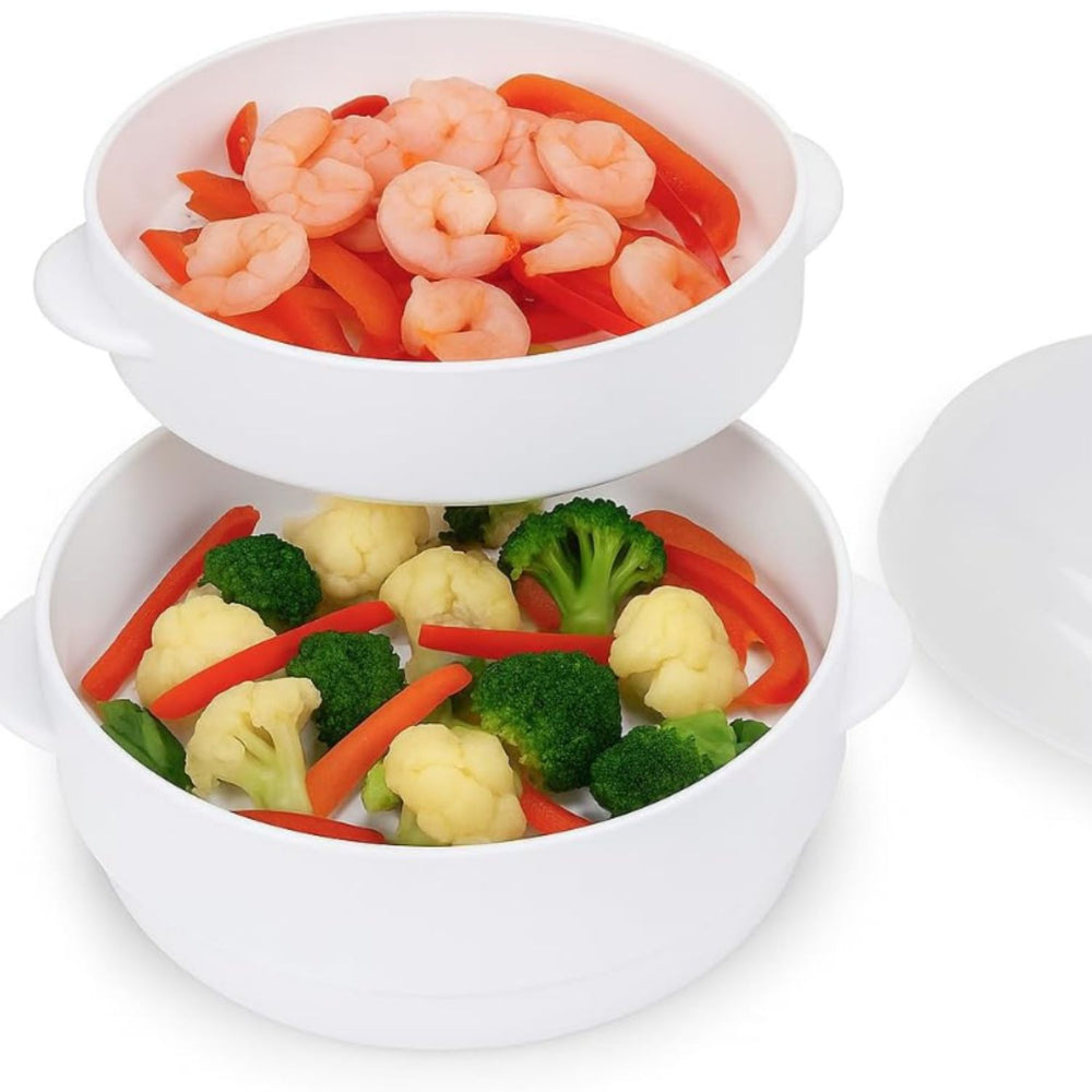 IW Special Kitchen Utensils (Size - One Size) - White_8611738_5
