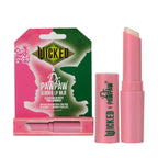 Wicked X Dr. PAWPAW Glimmer Lip Balm_8614071