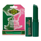 Wicked X Dr. PAWPAW Elphie Lip Balm_8614073