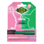 Wicked X Dr. PAWPAW Bewitching & Glistening_8614667