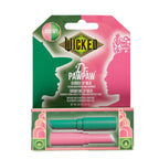 Wicked X Dr. PAWPAW Enchanting & Glimmer Duo Pack_8614668