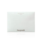 Deeponde Signature Origin Mask_8616534