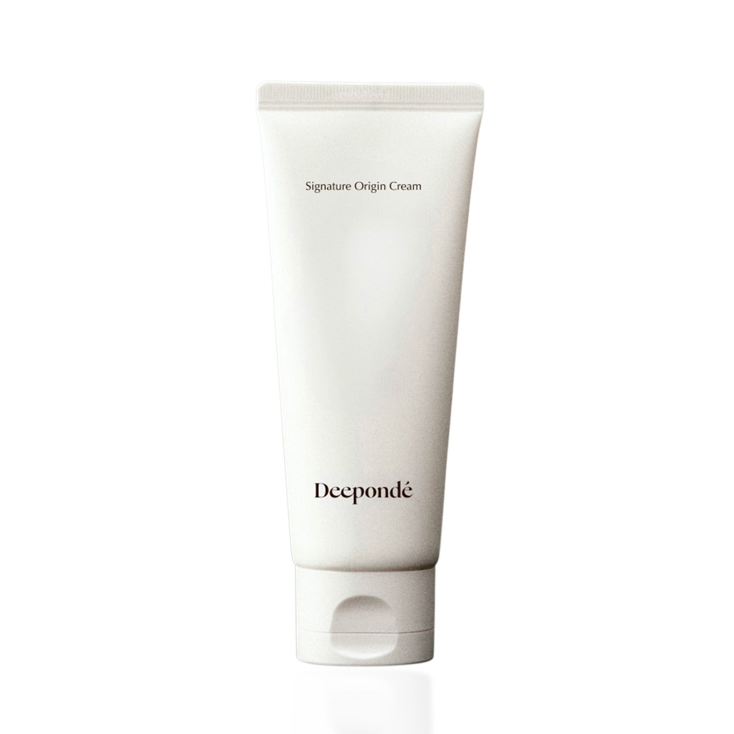Deeponde Signature Origin Cream_8616536