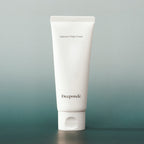 Deeponde Signature Origin Cream_8616536_1