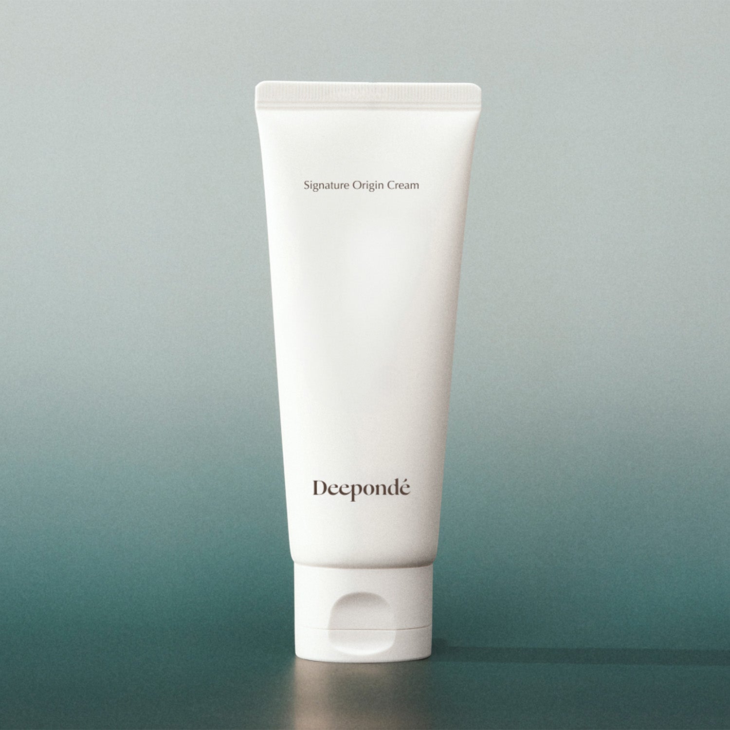 Deeponde Signature Origin Cream_8616536_1