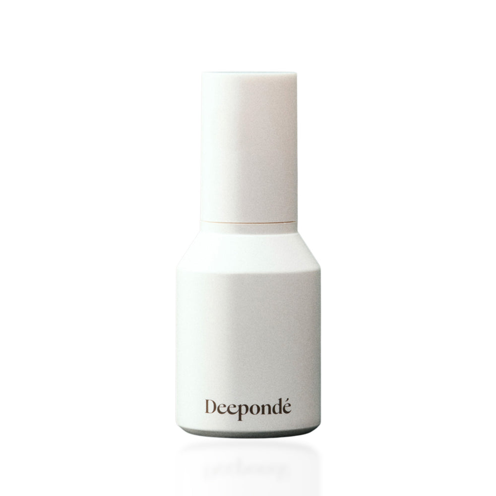 Deeponde Signature Origin 100_8616537