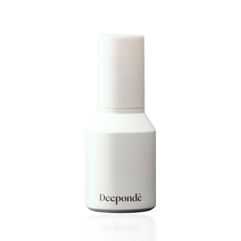 Deeponde Signature Origin 100_8616537