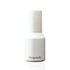 Deeponde Signature Origin 100_8616537