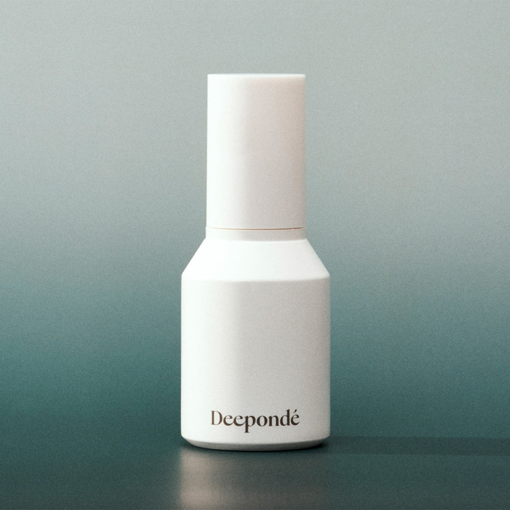 Deeponde Signature Origin 100_8616537_1