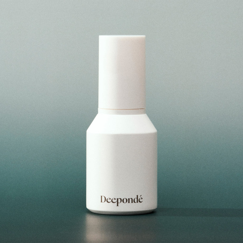 Deeponde Signature Origin 100_8616537_1