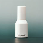 Deeponde Signature Origin 100_8616537_1