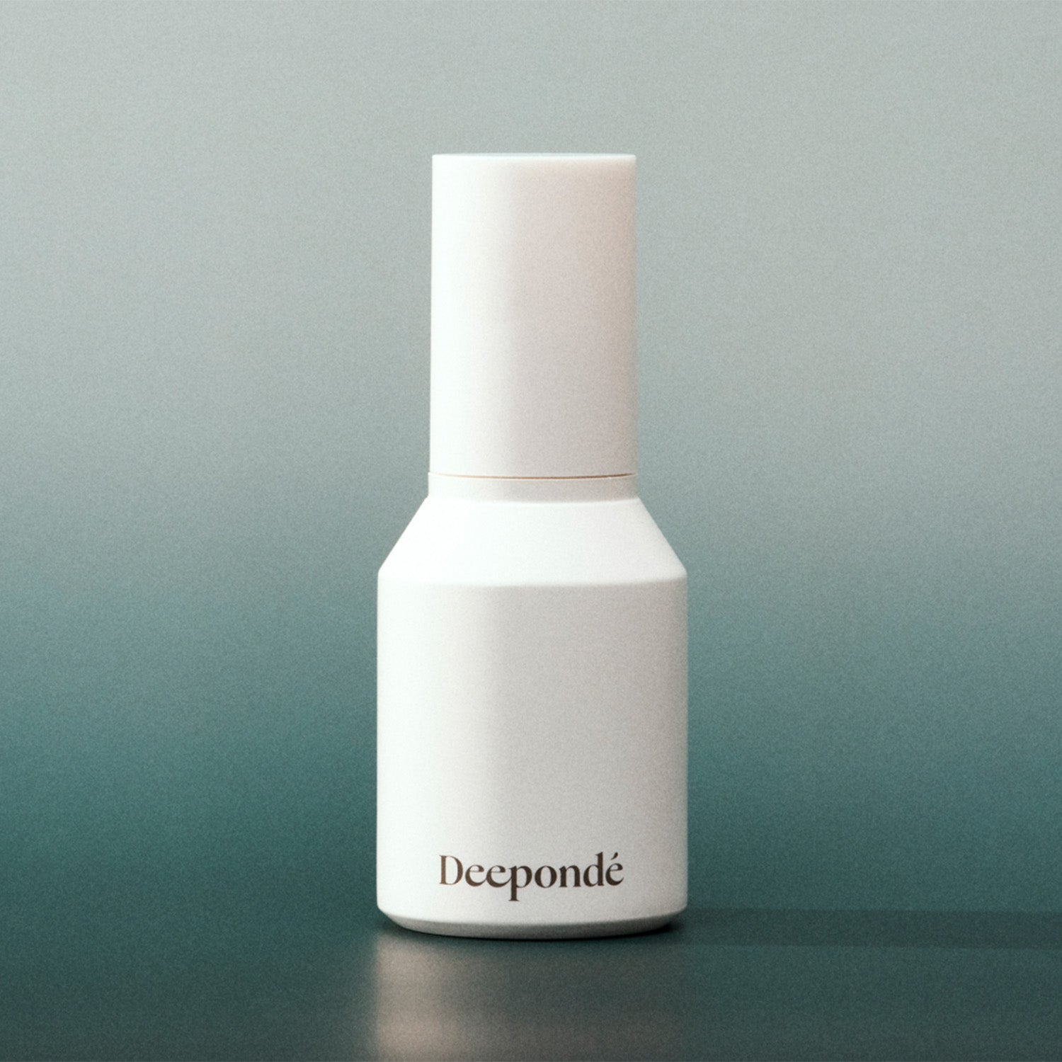 Deeponde Signature Origin 100_8616537_1