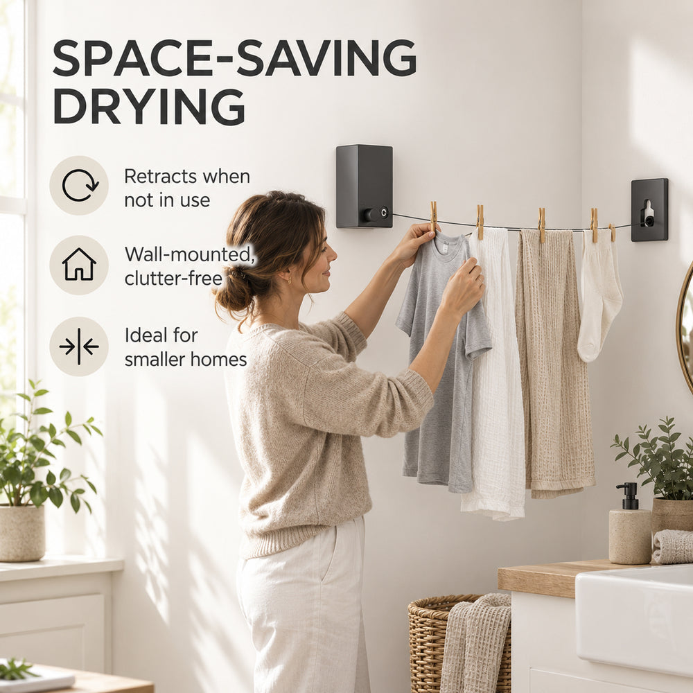 Bliss & Beyond Home -DIY (Size 4x1 Mtr) - White_8623578_1