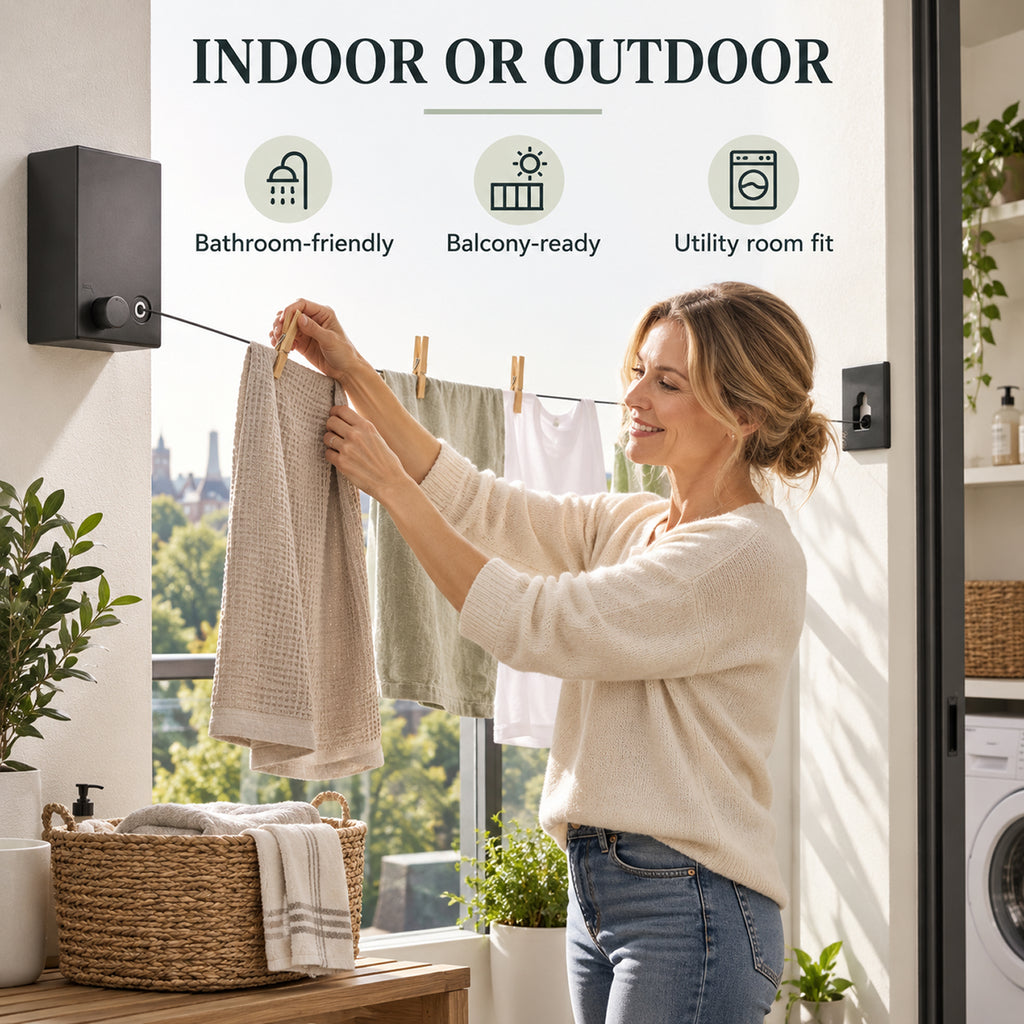 Bliss & Beyond Home -DIY (Size 4x1 Mtr) - White_8623578_3