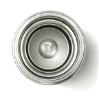 Ultra-Lightweight Titanium Insulated Water Bottle - 300ml - Grey_8623779_4