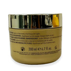 Elizabeth Grant Supreme Cell Vitality Flawless Face Cream With Ceramide Supersize - 200ml_8628058_1
