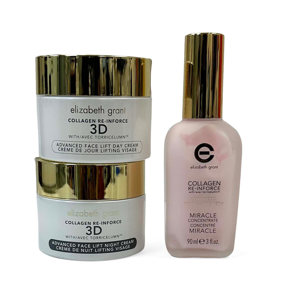 Elizabeth Grant Double Up Collagen Face Lift_8628059