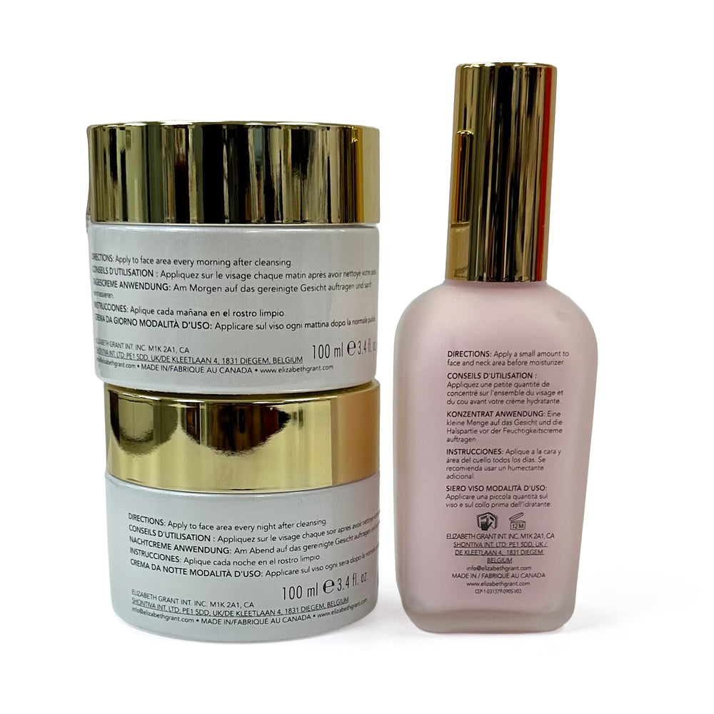 Elizabeth Grant Double Up Collagen Face Lift_8628059_1
