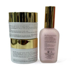 Elizabeth Grant Double Up Collagen Face Lift_8628059_1