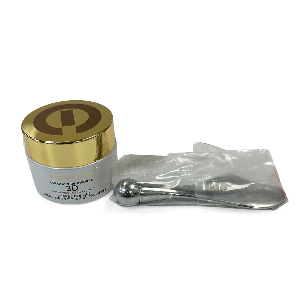 Elizabeth Grant Collagen Eye Lift_8628060