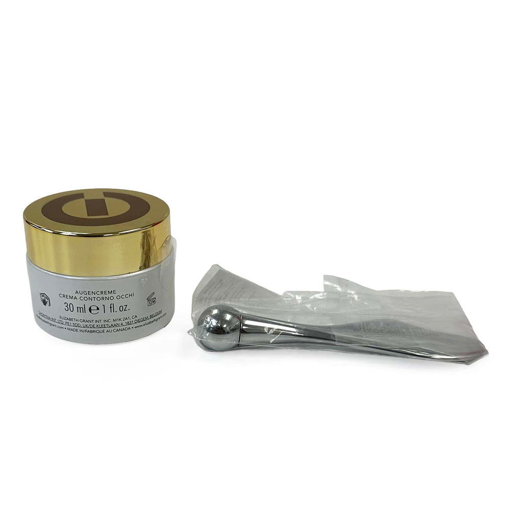 Elizabeth Grant Collagen Eye Lift_8628060_1