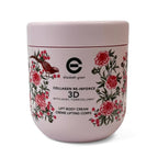 Elizabeth Grant Collagen Re-Inforce 3D Lift Body Cream - Supersize (980ml)_8628061