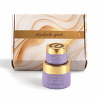 Elizabeth Grant Perfect Balance Face & Eye Cream_8628065