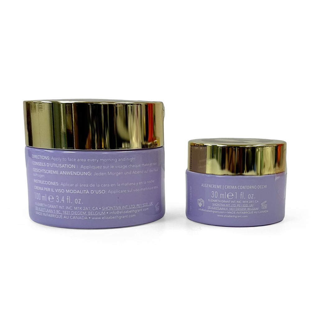 Elizabeth Grant Perfect Balance Face & Eye Cream_8628065_1