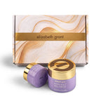Elizabeth Grant Perfect Balance Face & Eye Cream_8628065_1