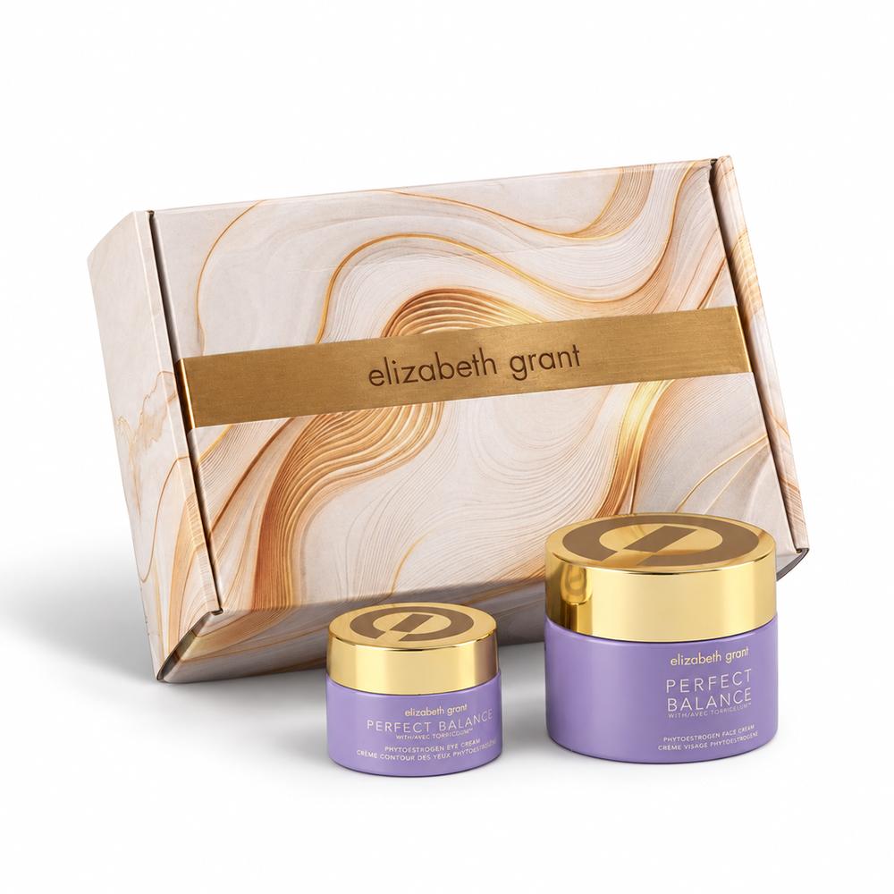 Elizabeth Grant Perfect Balance Face & Eye Cream_8628065_2