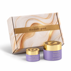 Elizabeth Grant Perfect Balance Face & Eye Cream_8628065_2