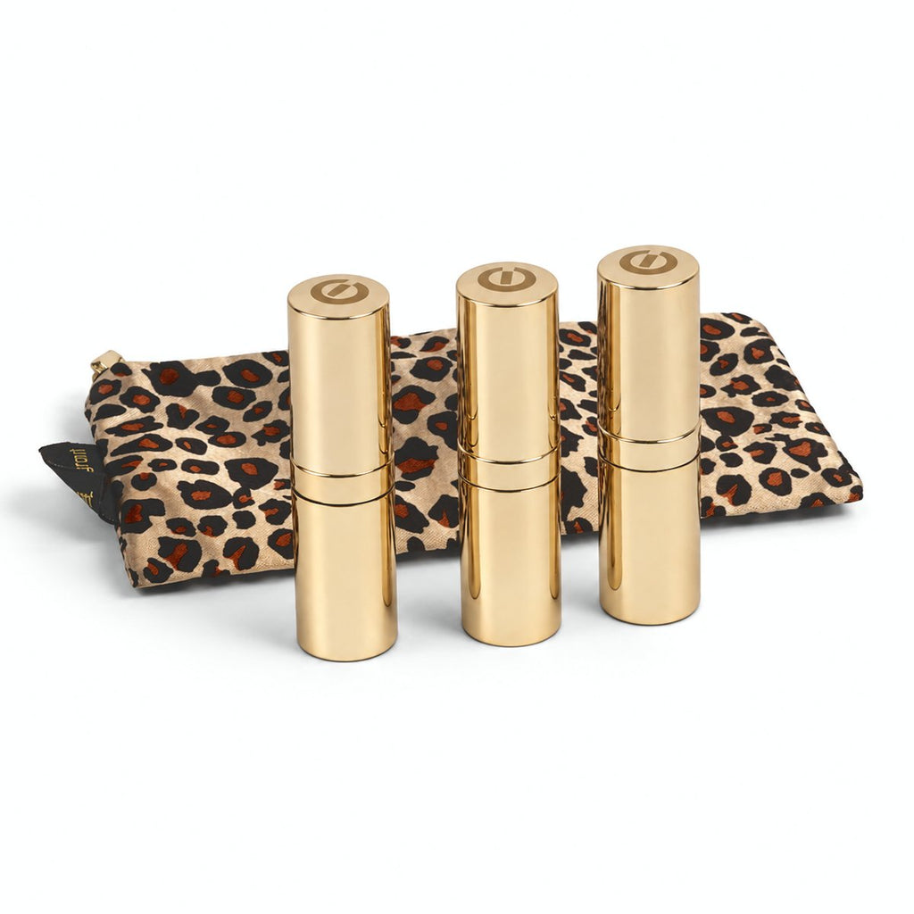 Elizabeth Grant Holiday Red Lip Collection_8628071