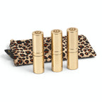 Elizabeth Grant Holiday Red Lip Collection_8628071