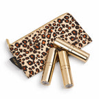 Elizabeth Grant Holiday Red Lip Collection_8628071_1