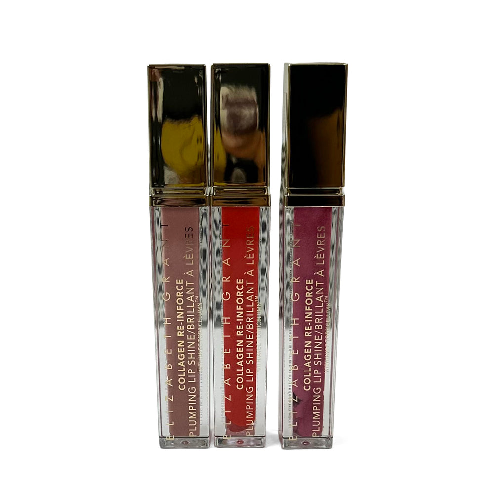 Elizabeth Grant Lip Gloss Collection_8628072