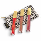 Elizabeth Grant Lip Gloss Collection_8628072