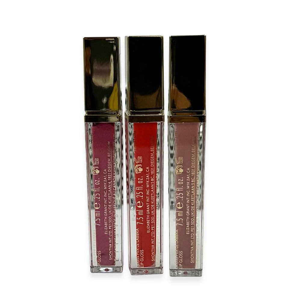 Elizabeth Grant Lip Gloss Collection_8628072_1