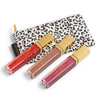 Elizabeth Grant Lip Gloss Collection_8628072_1