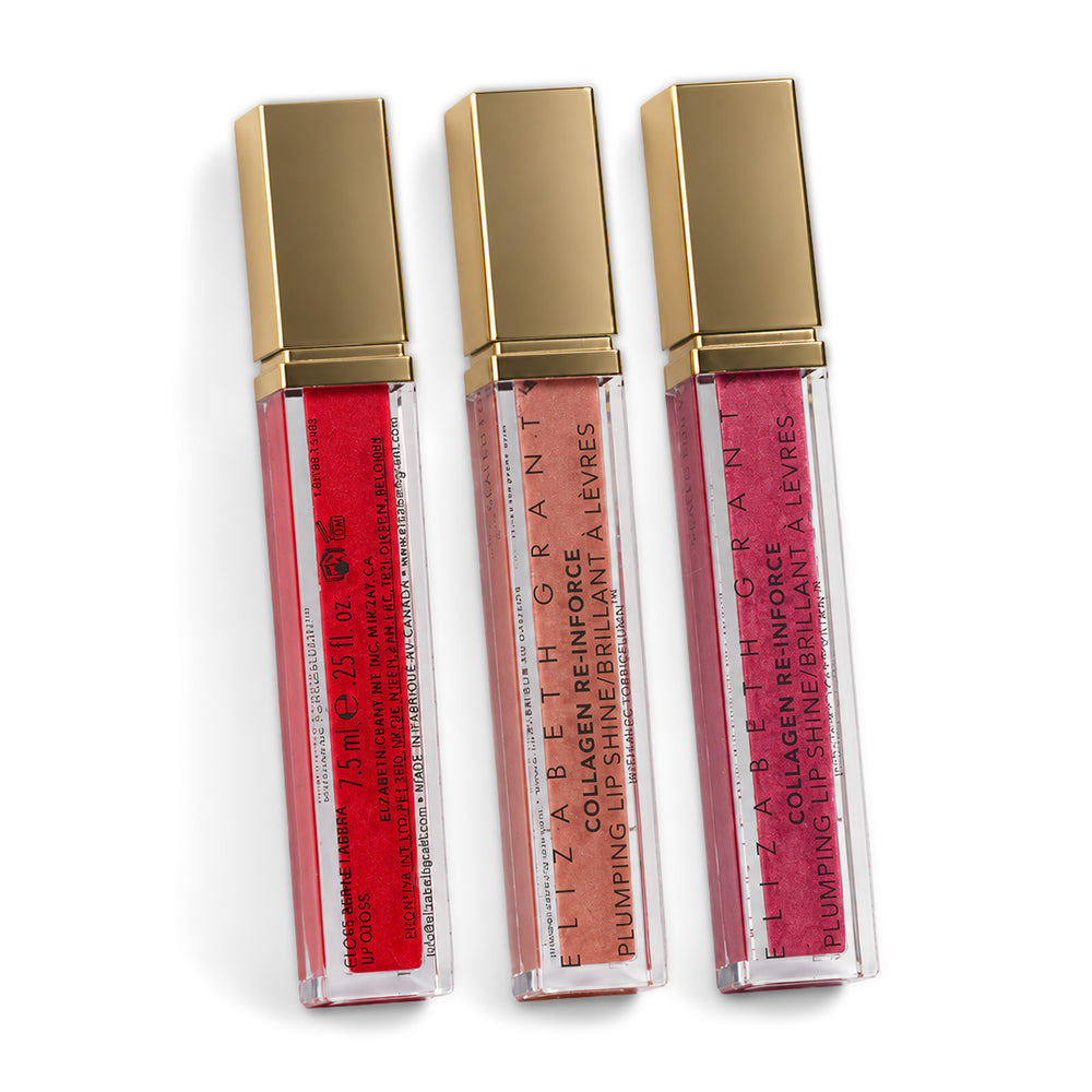 Elizabeth Grant Lip Gloss Collection_8628072_2