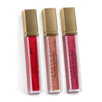 Elizabeth Grant Lip Gloss Collection_8628072_2