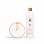Elizabeth Grant Collagen Re-Inforce 3D Cleanser With Facial Puff - 460ml_8628082