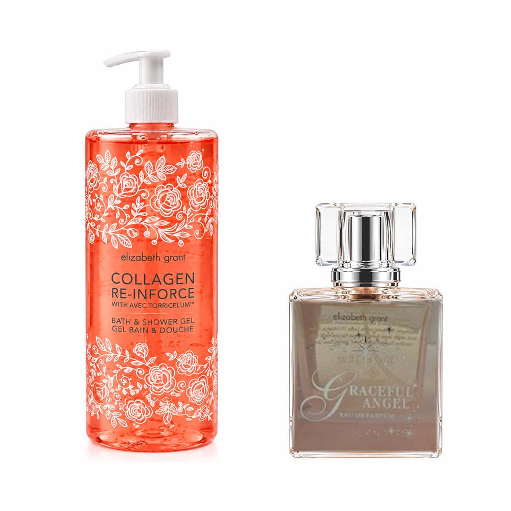 Elizabeth Grant Graceful Angel EDP Collection_8628105