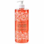 Elizabeth Grant Graceful Angel EDP Collection_8628105_1