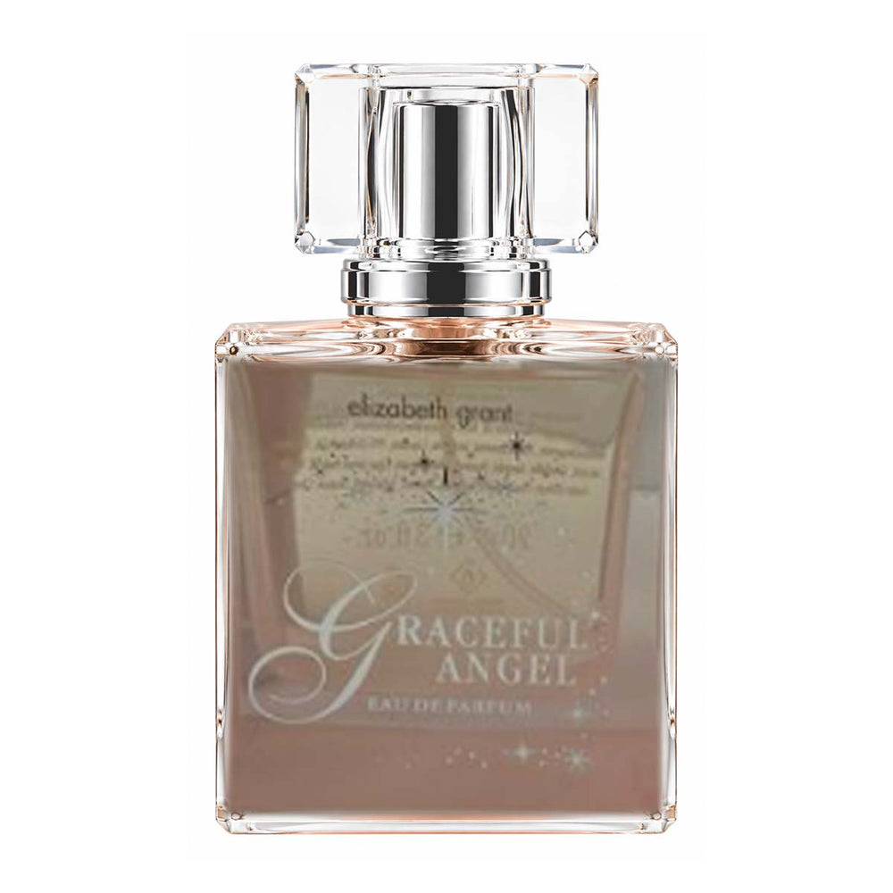 Elizabeth Grant Graceful Angel EDP Collection_8628105_3