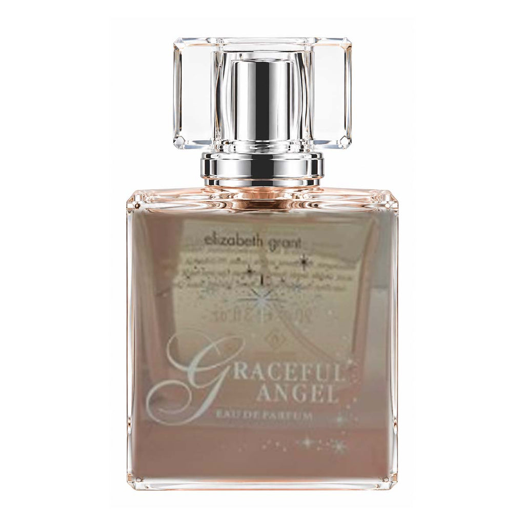 Elizabeth Grant Graceful Angel EDP Collection_8628105_3