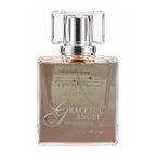 Elizabeth Grant Graceful Angel EDP Collection_8628105_3