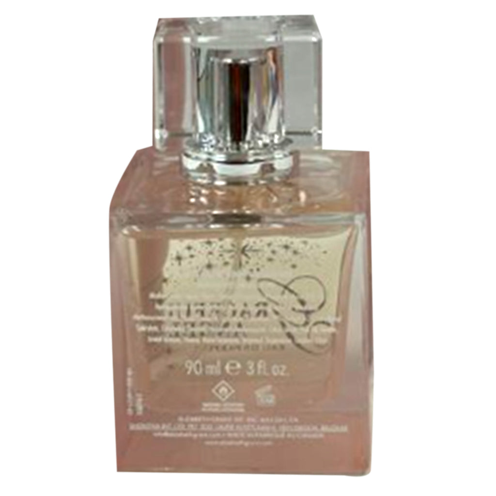 Elizabeth Grant Graceful Angel EDP Collection_8628105_4