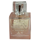 Elizabeth Grant Graceful Angel EDP Collection_8628105_4