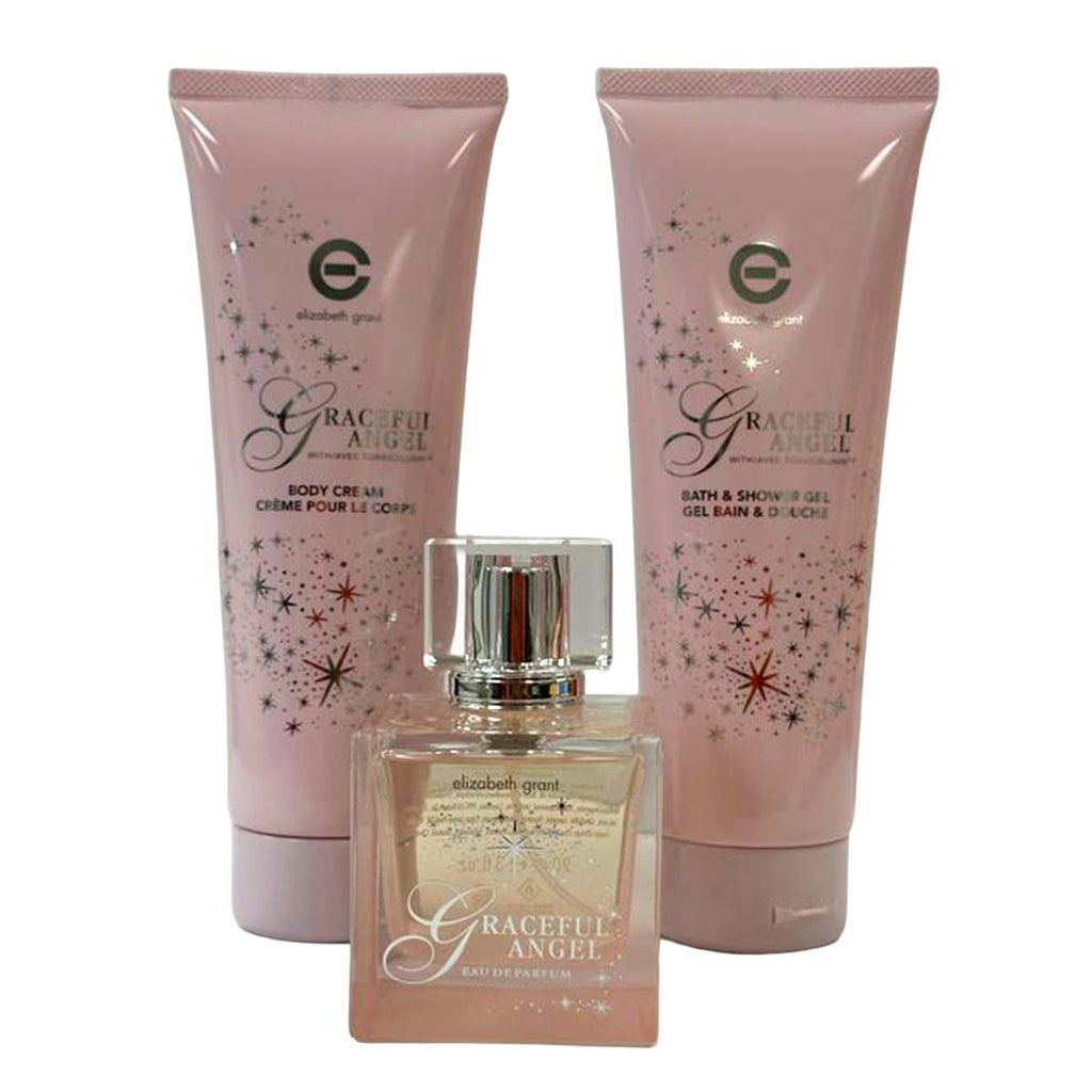 Elizabeth Grant Eternal Angel EDP Collection_8628106