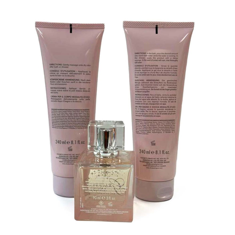 Elizabeth Grant Eternal Angel EDP Collection_8628106_1